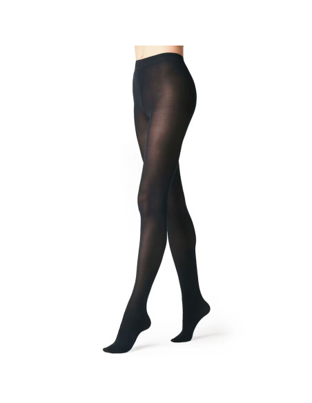Montse Pedrosa | Panty Clio 50 de Filodoro
