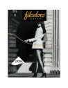 Montse Pedrosa | Panty Etra 15 de Filodoro
