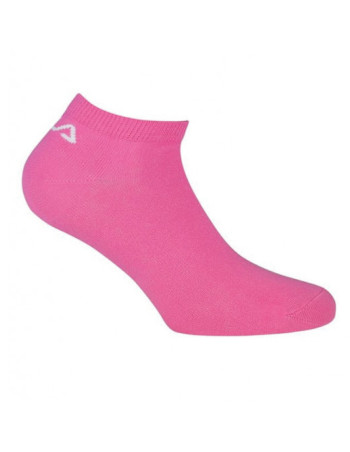 Montse Pedrosa | Pack 3 Calcetines invisibles F9100 Fila Surtido 2