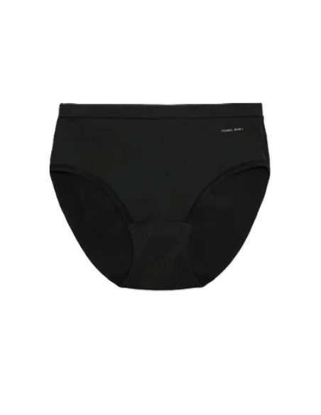 Montse Pedrosa | Braga Midi Adapt 19696 de Ysabel Mora color Negro