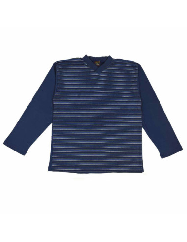Montse Pedrosa | Pijama 7651 de Asman