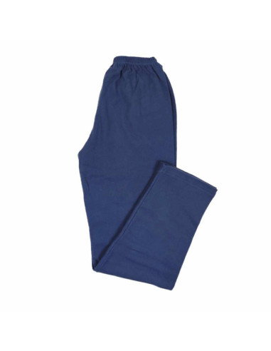 Montse Pedrosa | Pijama 7651 de Asman