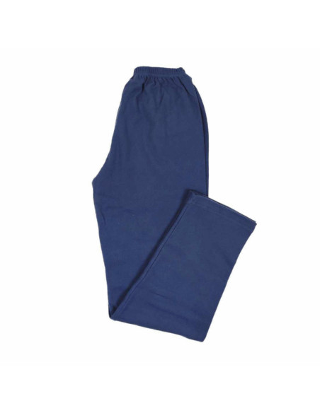 Montse Pedrosa | Pijama 7651 de Asman