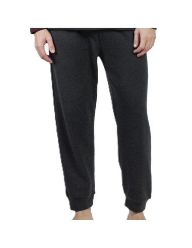 Montse Pedrosa | Pijama Royals 63765 de Admas