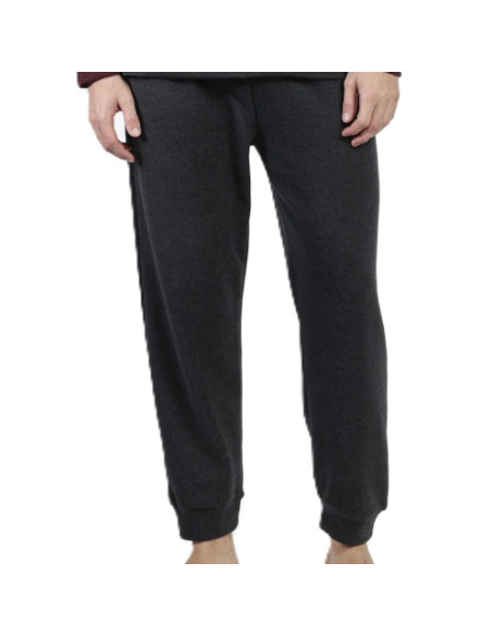 Montse Pedrosa | Pijama Royals 63765 de Admas
