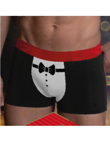 Montse Pedrosa | Pack Bóxer + Tanga + 2 Copas 44534 de Admas