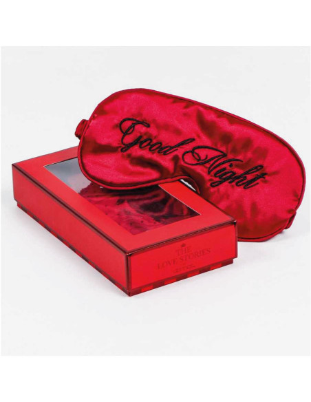 Montse Pedrosa | Tanga Gift Collection 42627 de Admas
