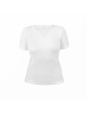 Montse Pedrosa | Camiseta Algodón 797 de Capitana