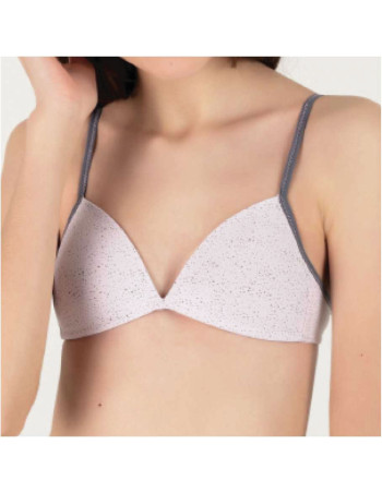 Montse Pedrosa | Conjunto Niña 842 5204 de Demar color Unico 2