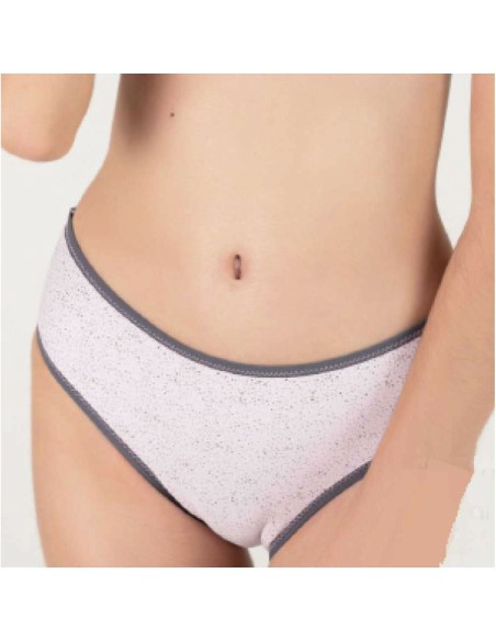 Montse Pedrosa | Conjunto Niña 842 5204 de Demar color Unico