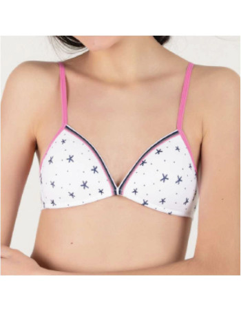 Montse Pedrosa | Conjunto Niña 847 5204 de Demar color Unico 2