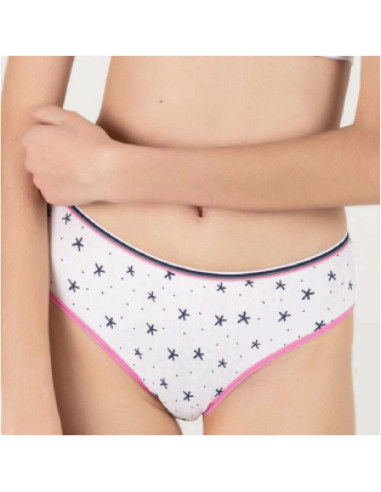 Montse Pedrosa | Conjunto Niña 847 5204 de Demar color Unico