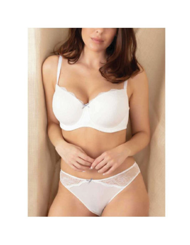 Montse Pedrosa | Conjunto 322 5204 de Demar color Unico
