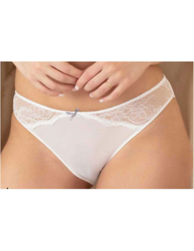 Montse Pedrosa | Conjunto 322 5204 de Demar color Unico