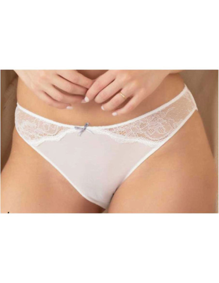 Montse Pedrosa | Conjunto 322 5204 de Demar color Unico
