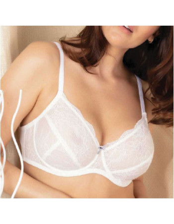 Montse Pedrosa | Conjunto 322 5214 de Demar color Unico 2