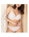 Montse Pedrosa | Conjunto 322 5214 de Demar color Unico