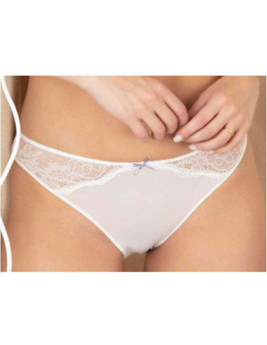 Montse Pedrosa | Conjunto 322 5214 de Demar color Unico