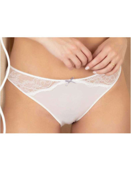 Montse Pedrosa | Conjunto 322 5214 de Demar color Unico