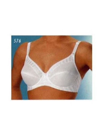 Montse Pedrosa | Sujetador Attraction 547 de Felina