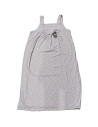 Montse Pedrosa | Camisón Tirantes 5302 de Lin color Unico