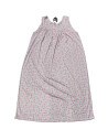 Montse Pedrosa | Camisón Tirantes 5305 de Lin color Unico