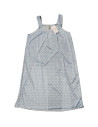 Montse Pedrosa | Camisón Tirantes 245552 de Findel color Unico