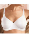 Montse Pedrosa | Sujetador 5770 de Playtex