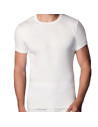 Montse Pedrosa | Camiseta 262 de Sporting color Blanco