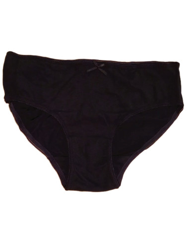 Montse Pedrosa | Pack 3 Braguitas Bikini PB1012 de Promise color Unico