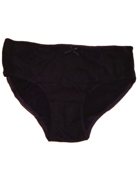 Montse Pedrosa | Pack 3 Braguitas Bikini PB1012 de Promise color Unico