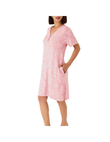 Montse Pedrosa | Camisón N21321 de Promise color Unico