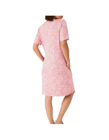 Montse Pedrosa | Camisón N21321 de Promise color Unico