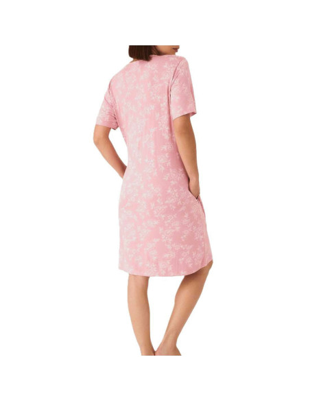 Montse Pedrosa | Camisón N21321 de Promise color Unico