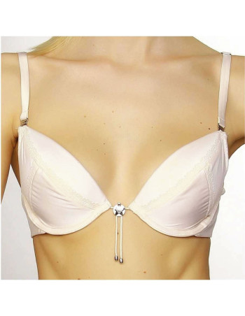Montse Pedrosa | Sujetador 7952 de Wonderbra 2