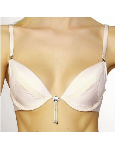 Montse Pedrosa | Sujetador 7952 de Wonderbra