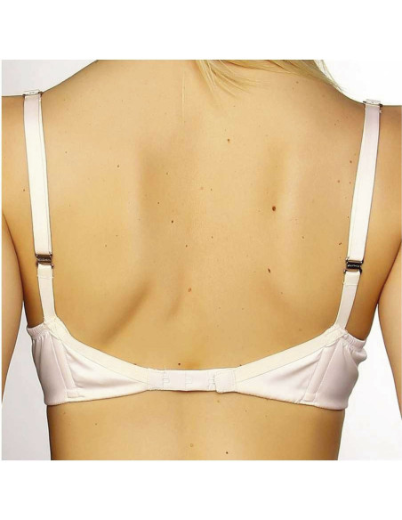 Montse Pedrosa | Sujetador 7952 de Wonderbra