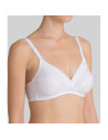 Montse Pedrosa | Sujetador Cotton Classic Stretch N de Triumph