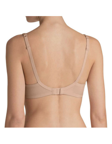 Montse Pedrosa | Sujetador Perfectly Soft W de Triumph