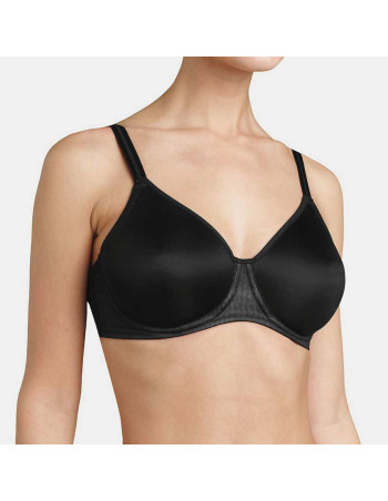 Montse Pedrosa | Sujetador Urban Minimizer W de Triumph