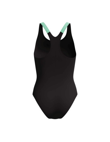 Montse Pedrosa | Bañador Hyperboom Splice Laneback 8-00535618666 de Speedo