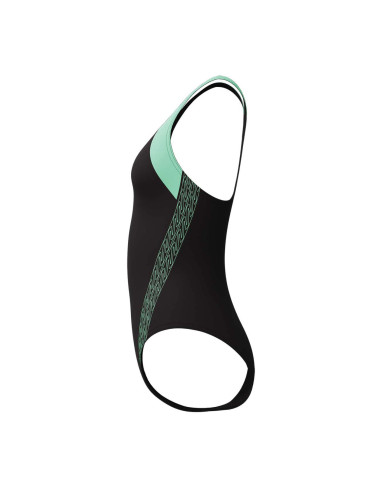 Montse Pedrosa | Bañador Hyperboom Splice Laneback 8-00535618666 de Speedo