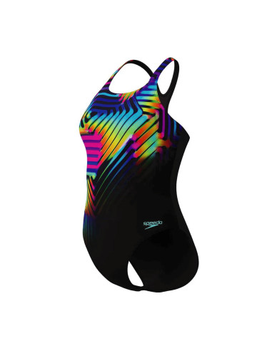 Montse Pedrosa | Bañador Medalist 8-00305518174 de Speedo