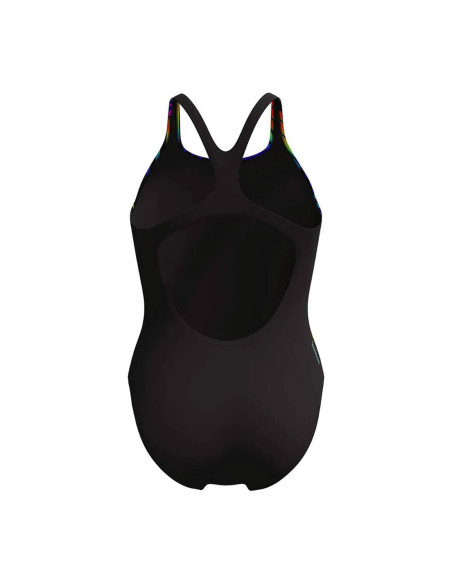 Montse Pedrosa | Bañador Medalist 8-00305518174 de Speedo