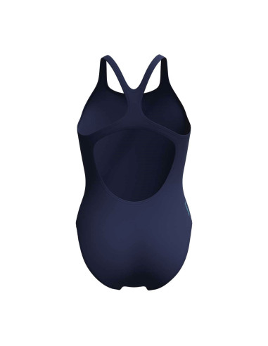 Montse Pedrosa | Bañador Medalist 8-00305518661 de Speedo
