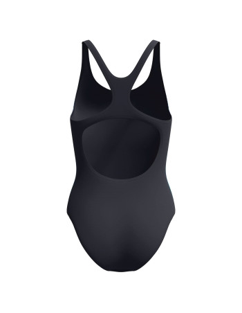 Montse Pedrosa | Bañador Print Medalist One Piece 8-A000266002 de Speedo 2