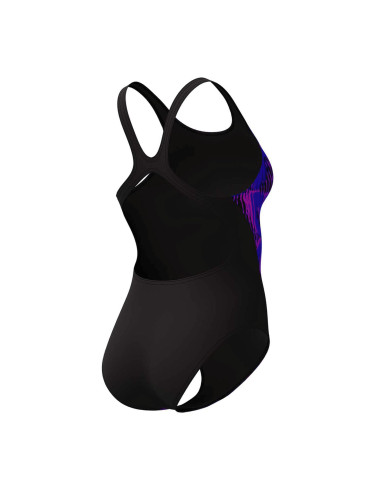 Montse Pedrosa | Bañador Recordbreaker 8-00381618168 de Speedo