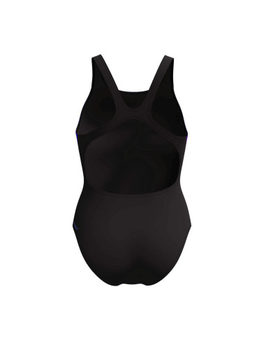 Montse Pedrosa | Bañador Recordbreaker 8-00381618168 de Speedo