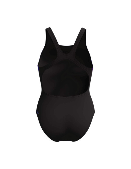 Montse Pedrosa | Bañador Recordbreaker 8-00381618168 de Speedo