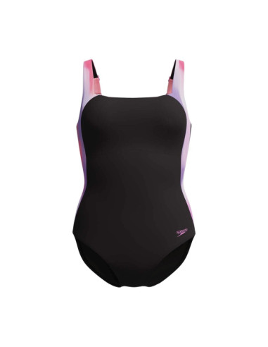 Montse Pedrosa | Bañador Shaping ContourEclipse 8-00306415357 de Speedo